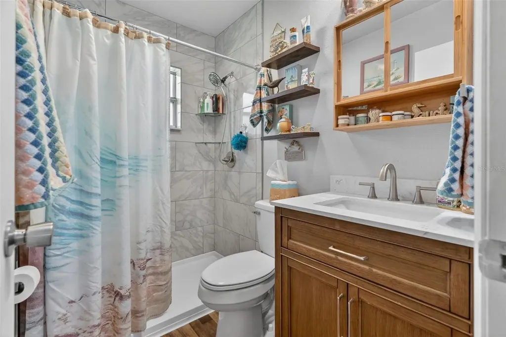 227 Poinsettia Avenue Inverness FL 34452