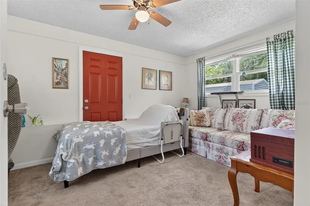 227 Poinsettia Avenue Inverness FL 34452