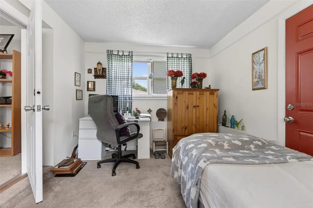 227 Poinsettia Avenue Inverness FL 34452