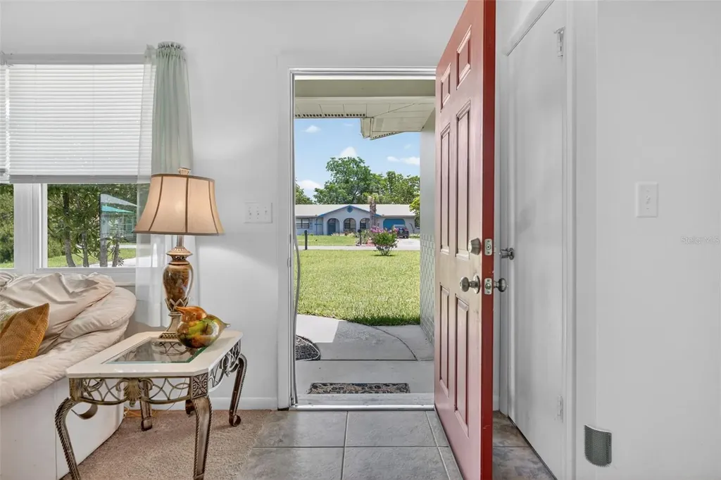 227 Poinsettia Avenue Inverness FL 34452