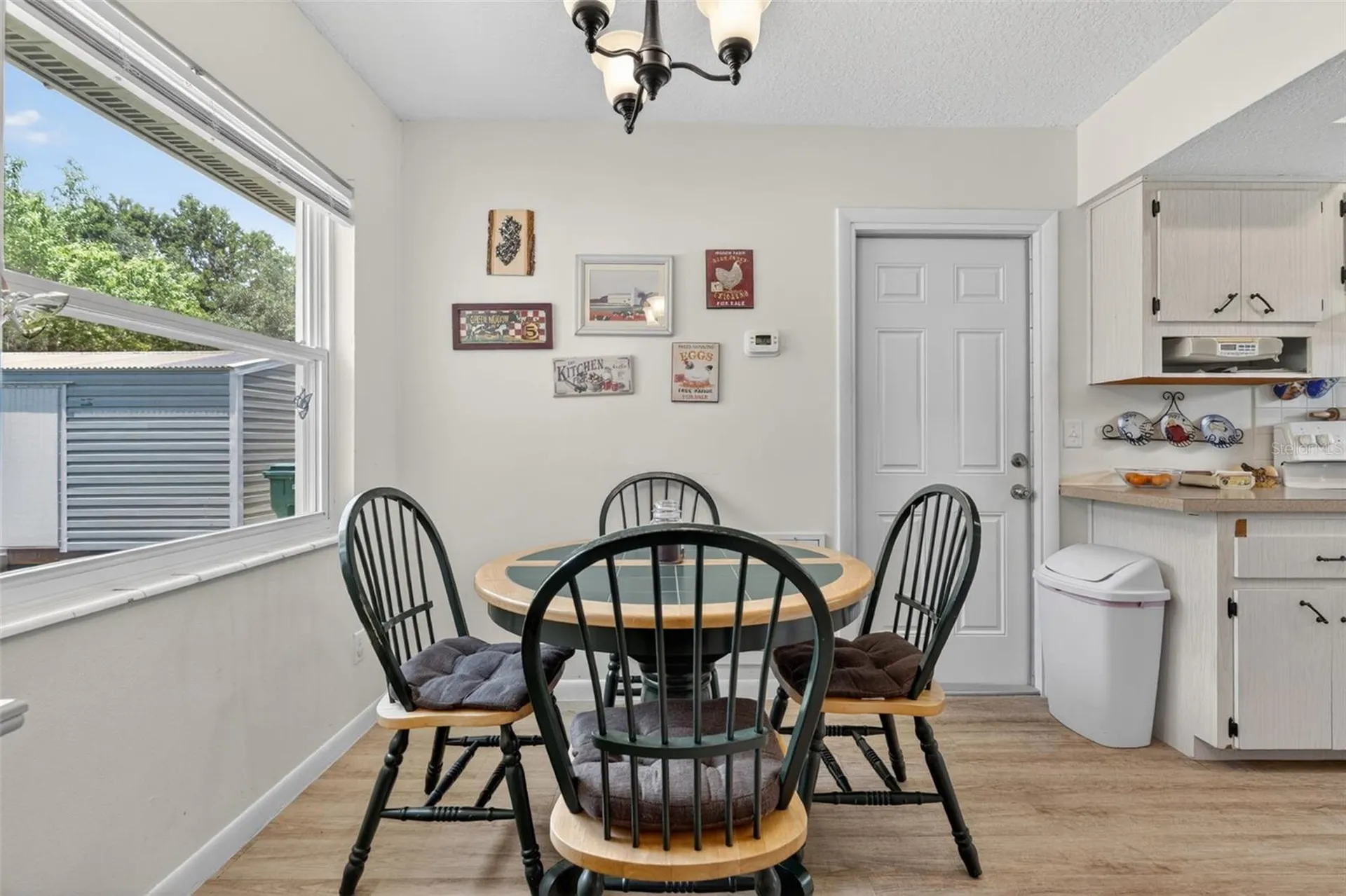 227 Poinsettia Avenue Inverness FL 34452