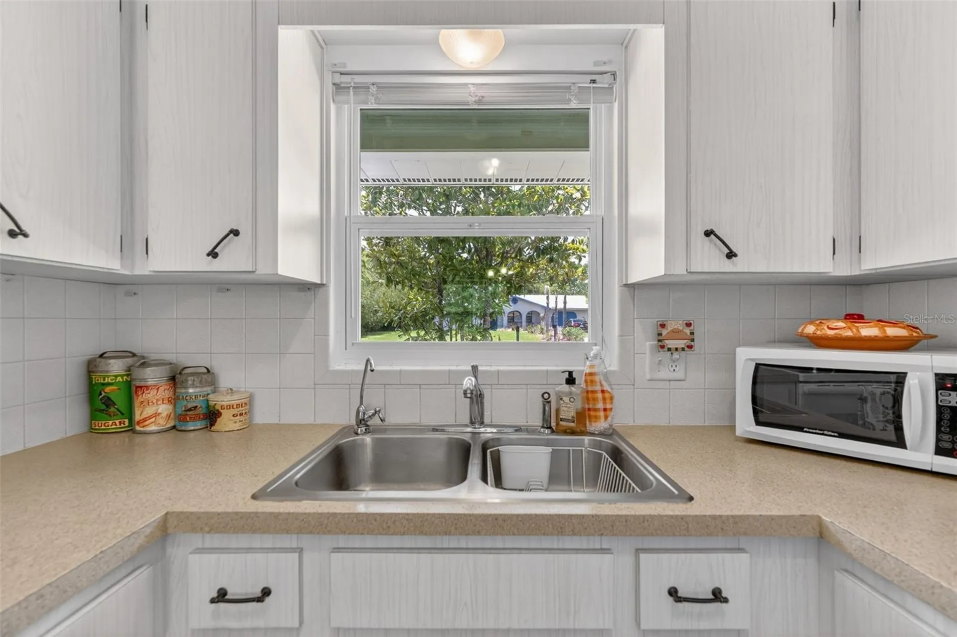 227 Poinsettia Avenue Inverness FL 34452