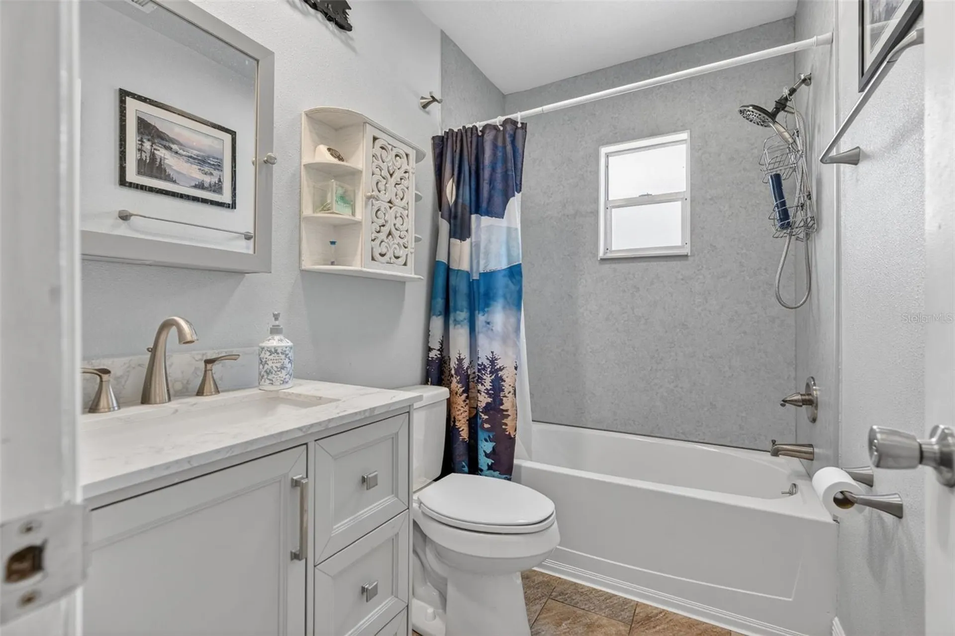 227 Poinsettia Avenue Inverness FL 34452