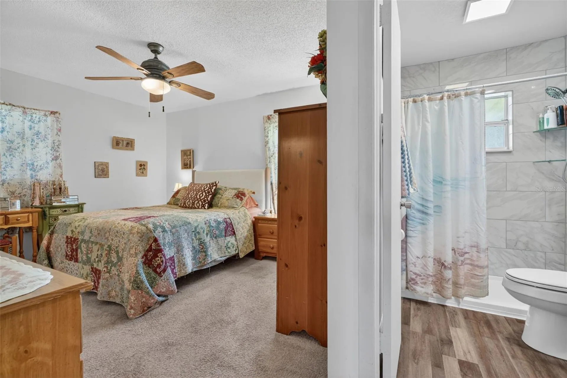 227 Poinsettia Avenue Inverness FL 34452