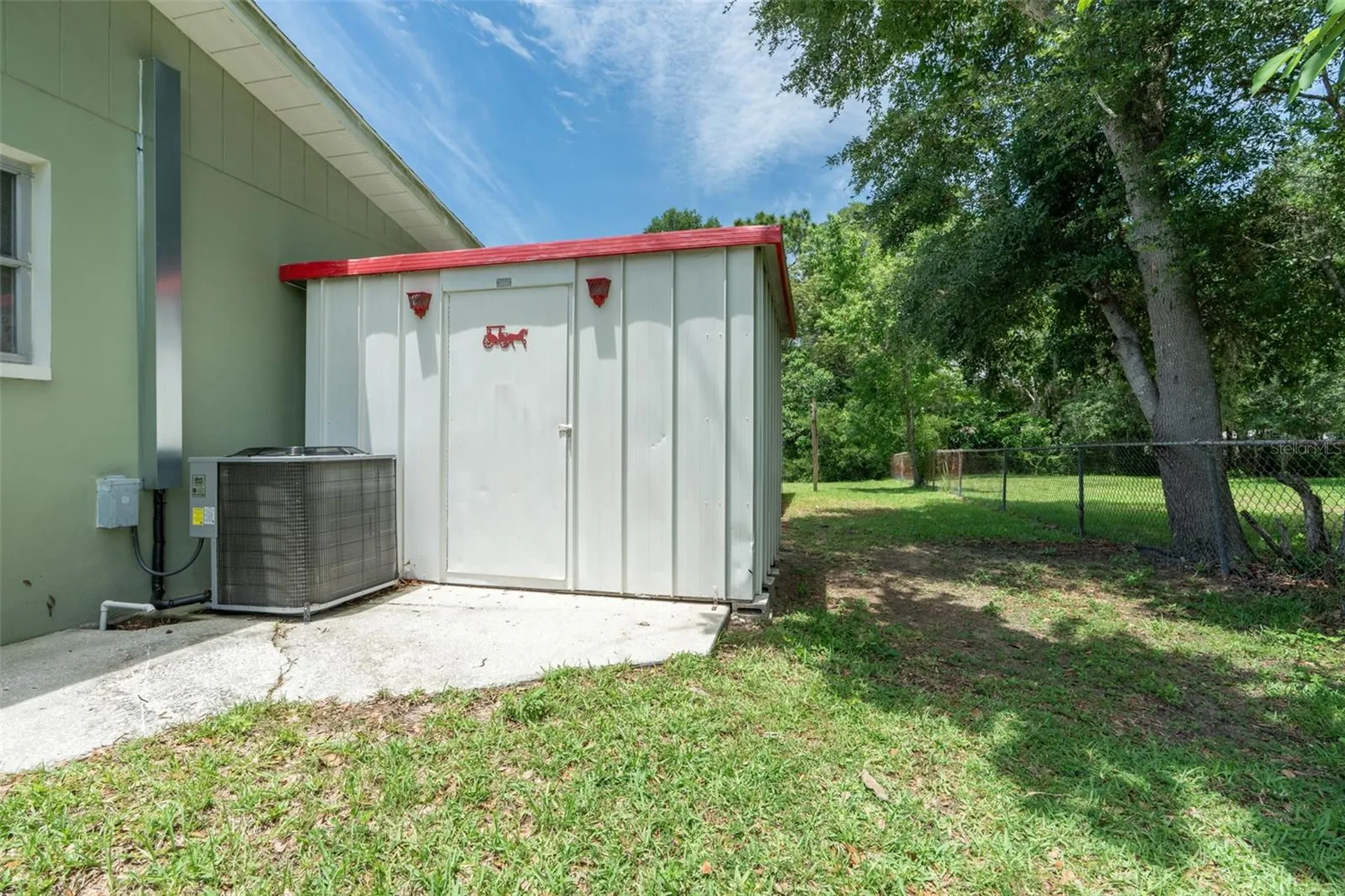 227 Poinsettia Avenue Inverness FL 34452