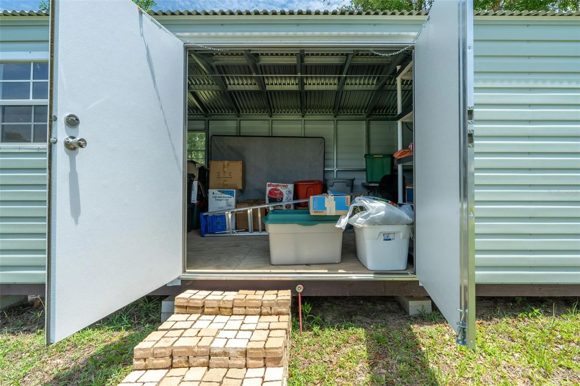 227 Poinsettia Avenue Inverness FL 34452