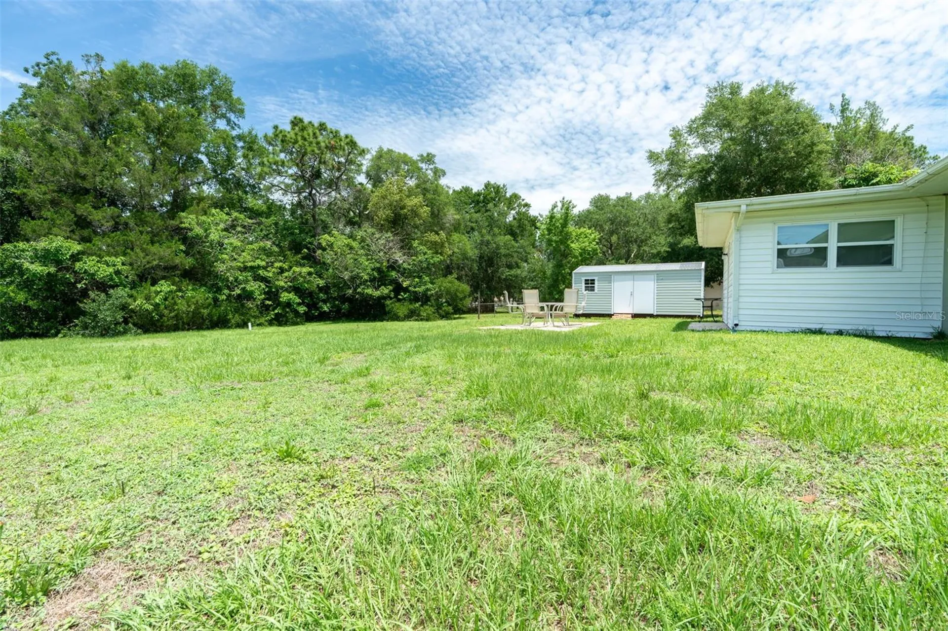 227 Poinsettia Avenue Inverness FL 34452