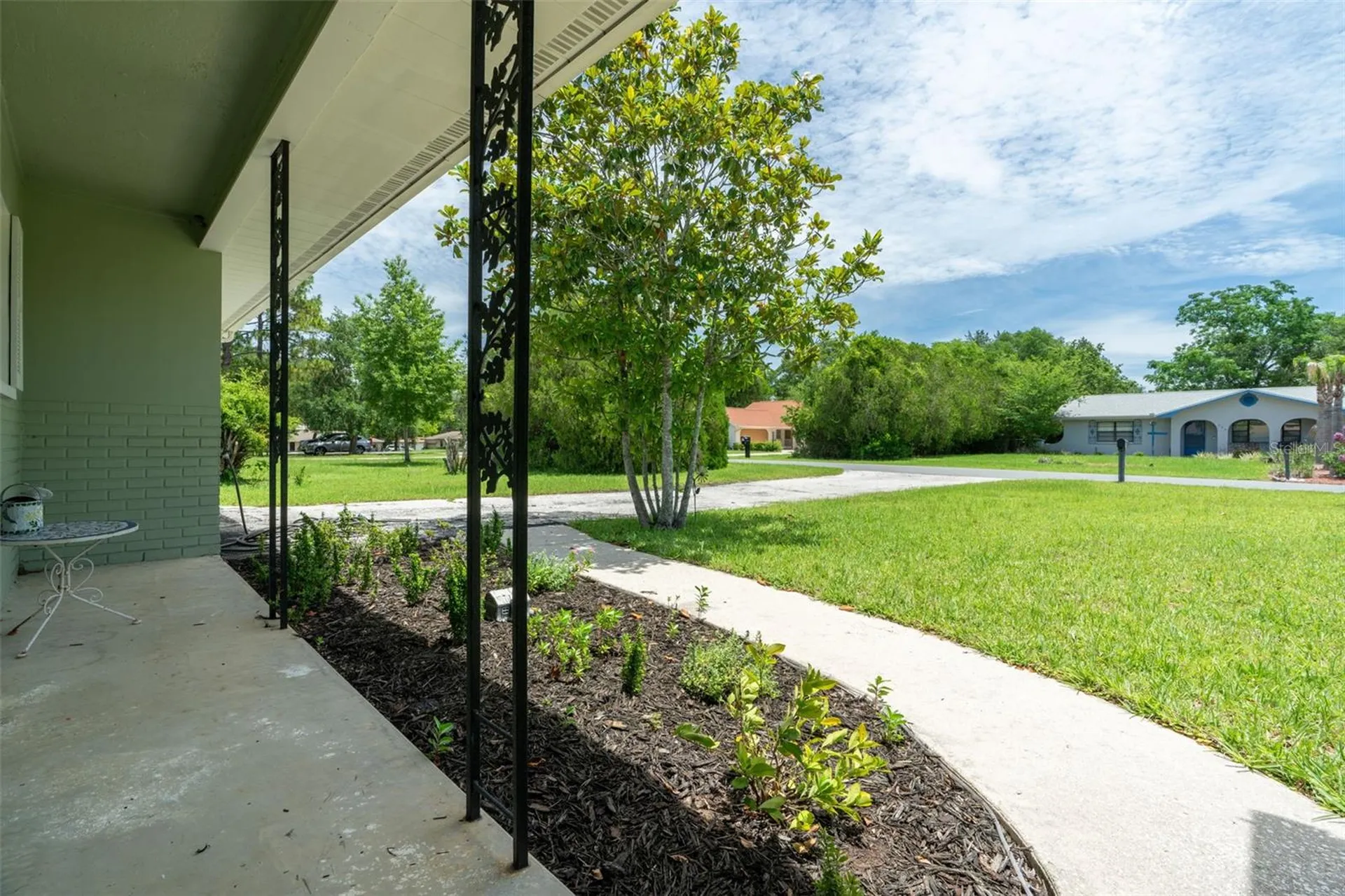 227 Poinsettia Avenue Inverness FL 34452