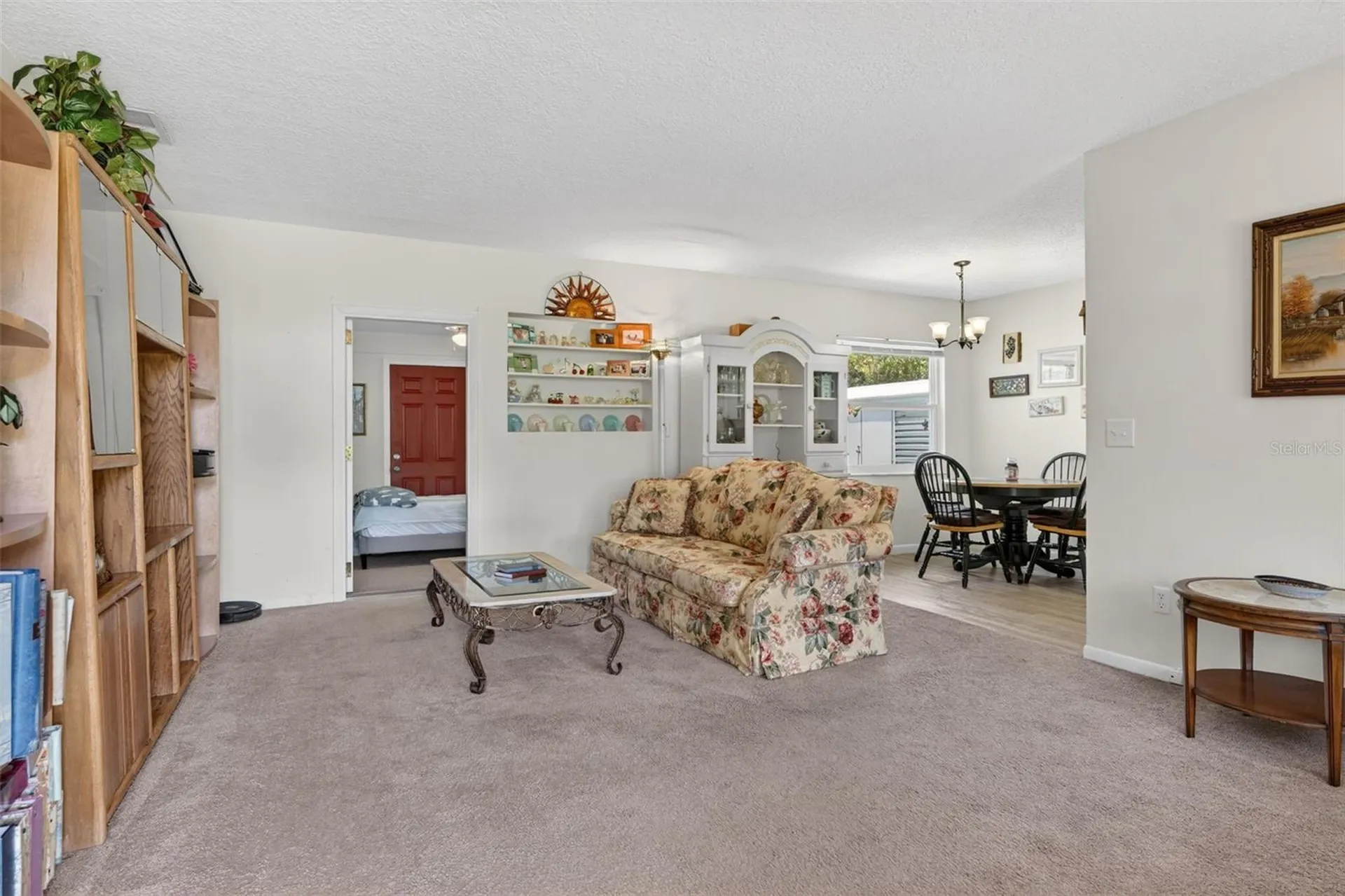 227 Poinsettia Avenue Inverness FL 34452