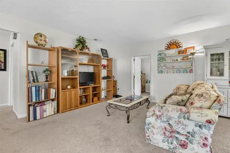 227 Poinsettia Avenue Inverness FL 34452