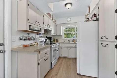 227 Poinsettia Avenue Inverness FL 34452