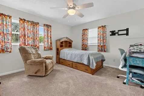 227 Poinsettia Avenue Inverness FL 34452