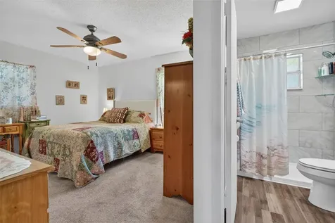 227 Poinsettia Avenue Inverness FL 34452