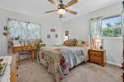 227 Poinsettia Avenue Inverness FL 34452