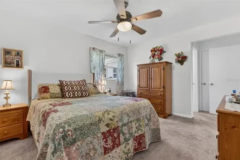 227 Poinsettia Avenue Inverness FL 34452