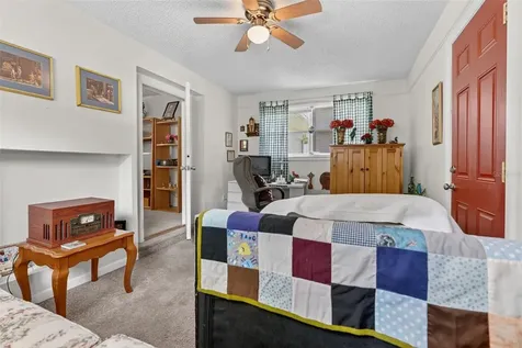 227 Poinsettia Avenue Inverness FL 34452
