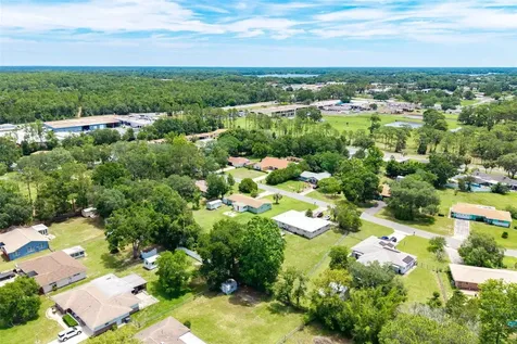 227 Poinsettia Avenue Inverness FL 34452