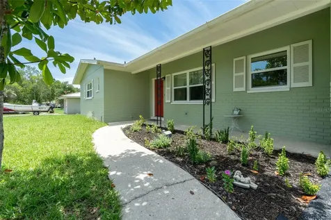 227 Poinsettia Avenue Inverness FL 34452