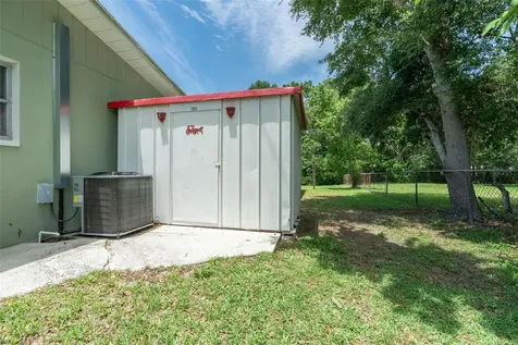 227 Poinsettia Avenue Inverness FL 34452