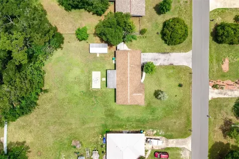 227 Poinsettia Avenue Inverness FL 34452