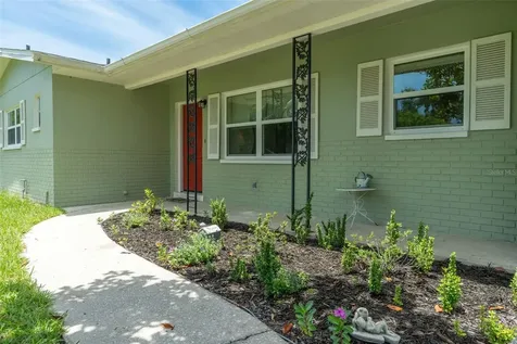 227 Poinsettia Avenue Inverness FL 34452
