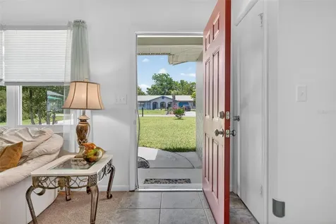 227 Poinsettia Avenue Inverness FL 34452