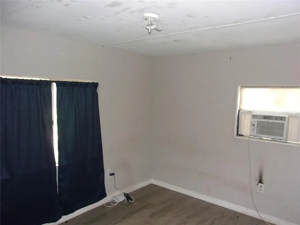 11105 Pinto Drive Hudson FL 34669