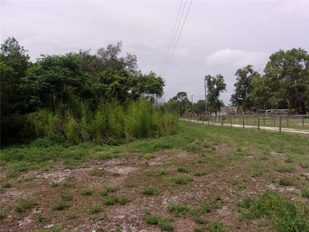 11105 Pinto Drive Hudson FL 34669