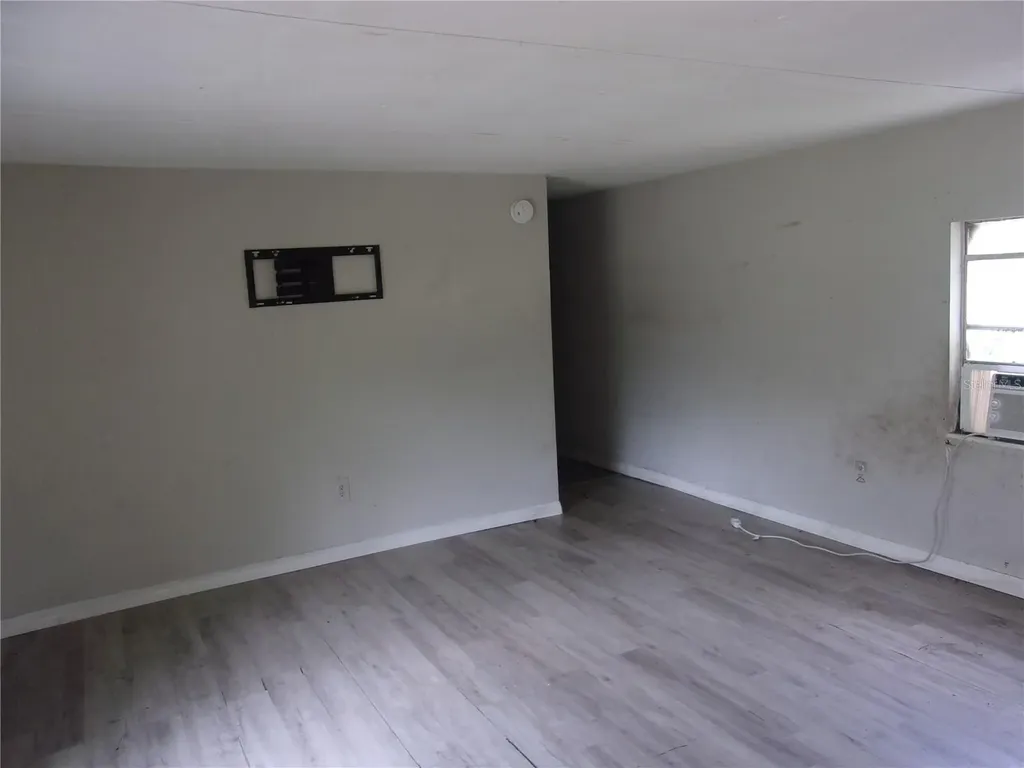 11105 Pinto Drive Hudson FL 34669