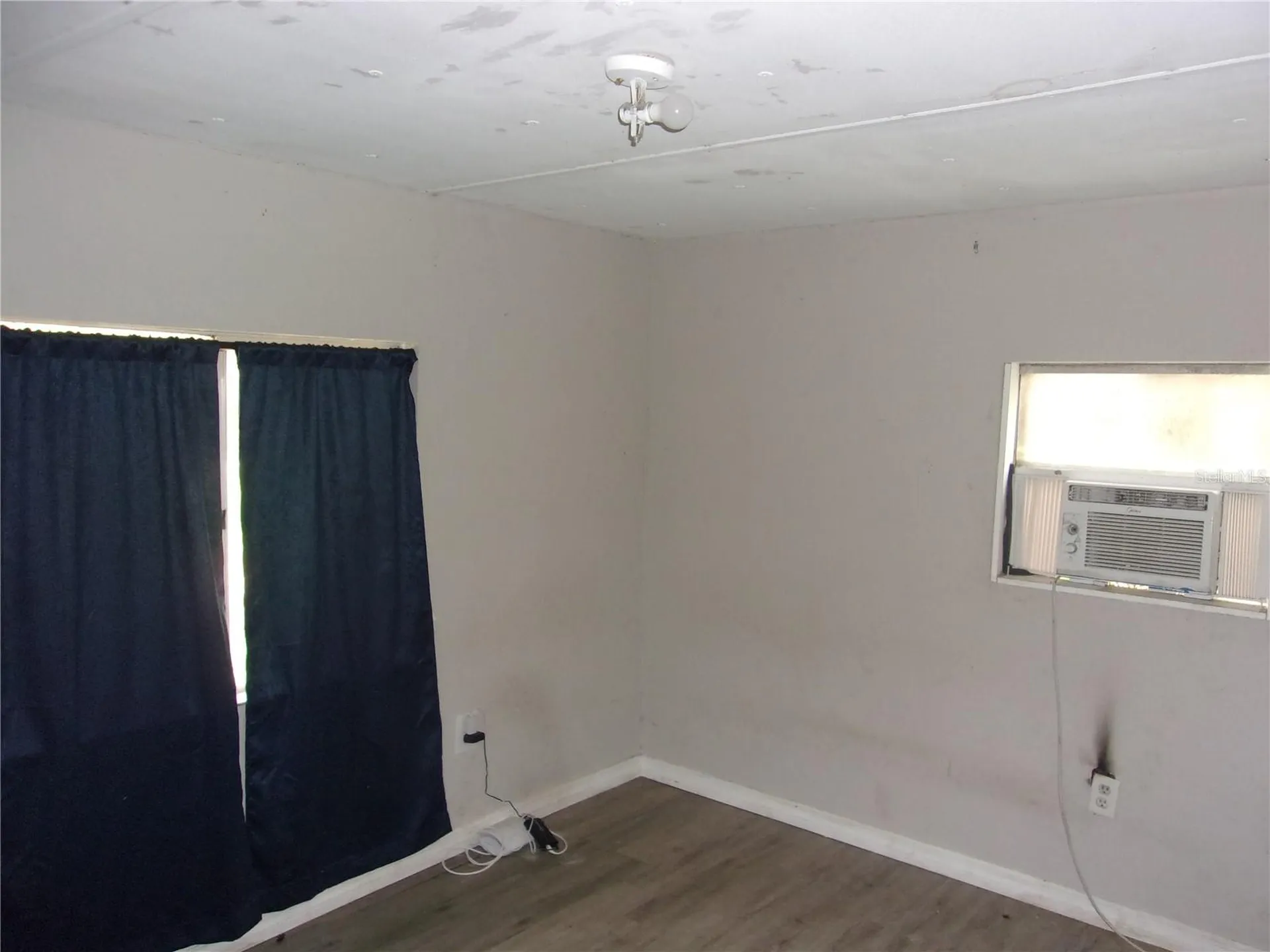 11105 Pinto Drive Hudson FL 34669