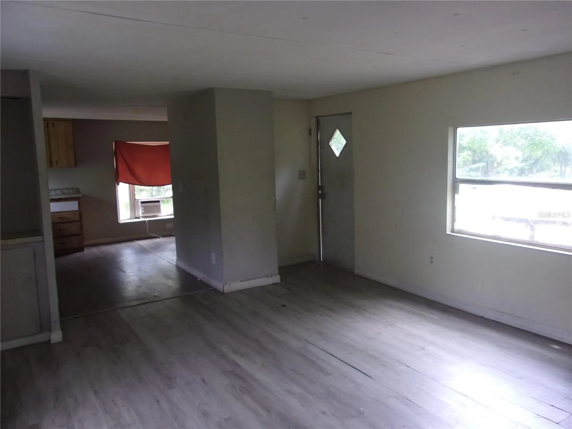 11105 Pinto Drive Hudson FL 34669
