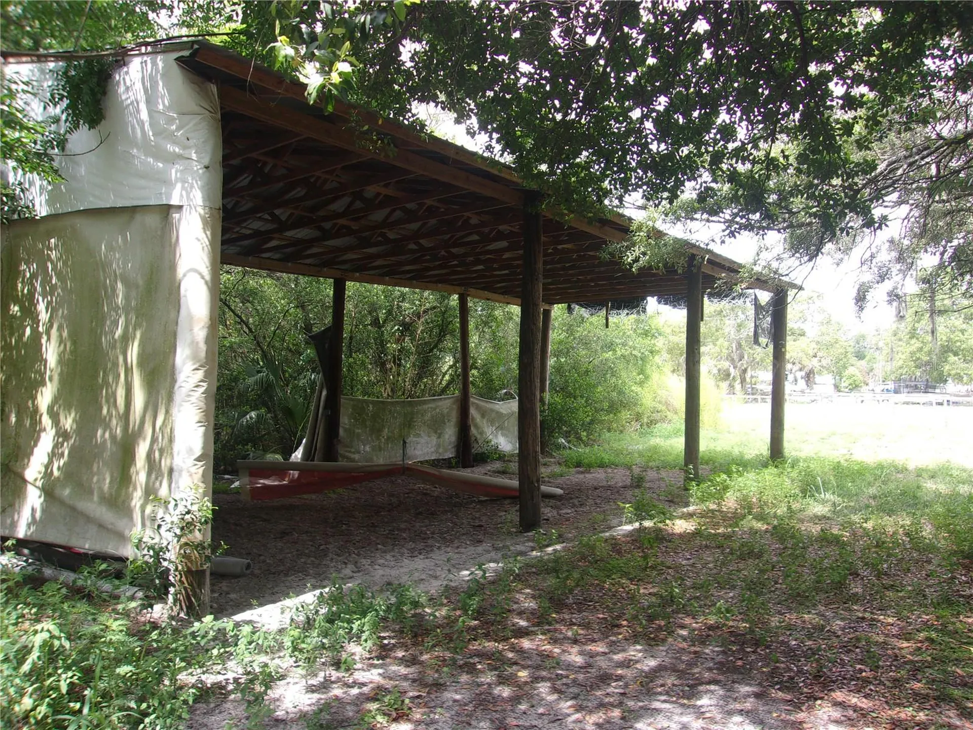 11105 Pinto Drive Hudson FL 34669