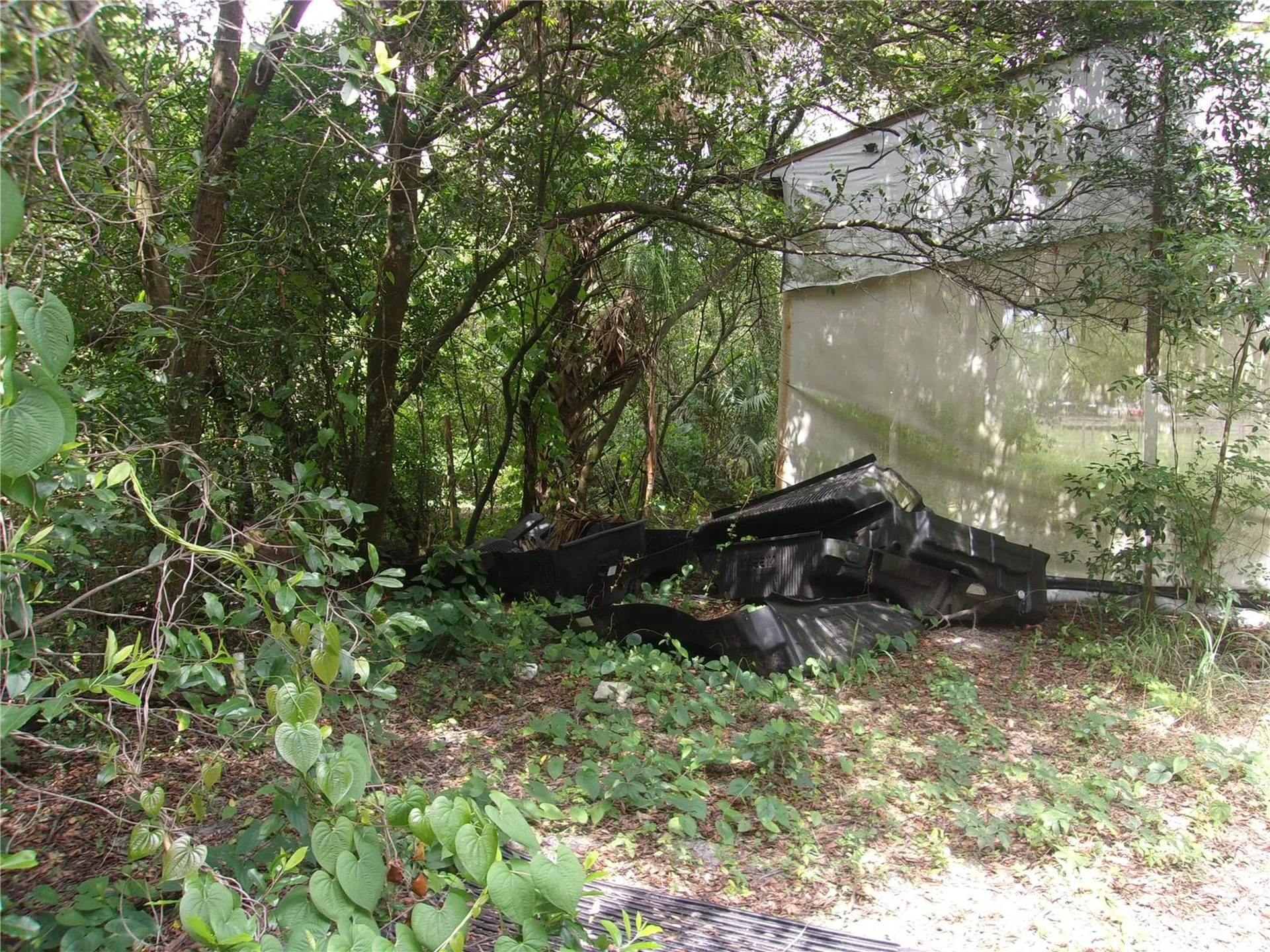 11105 Pinto Drive Hudson FL 34669