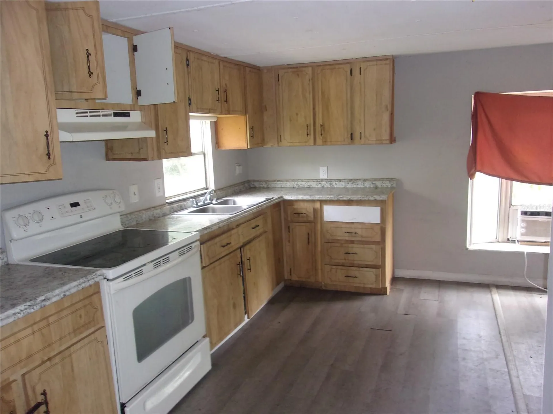 11105 Pinto Drive Hudson FL 34669