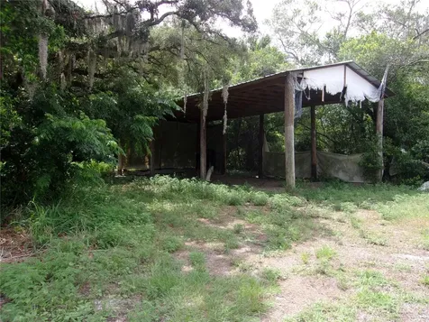 11105 Pinto Drive Hudson FL 34669