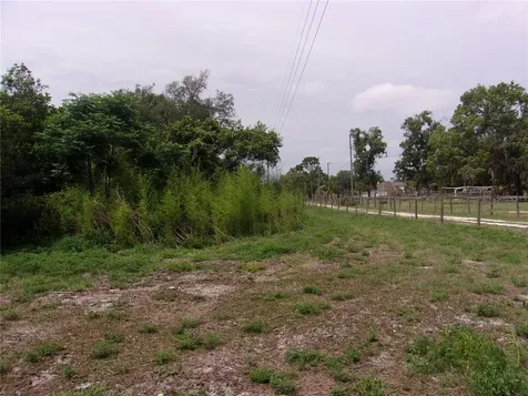 11105 Pinto Drive Hudson FL 34669
