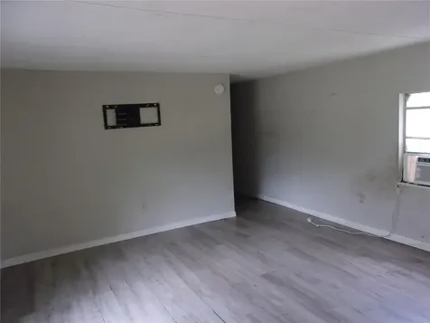 11105 Pinto Drive Hudson FL 34669
