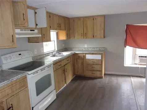 11105 Pinto Drive Hudson FL 34669