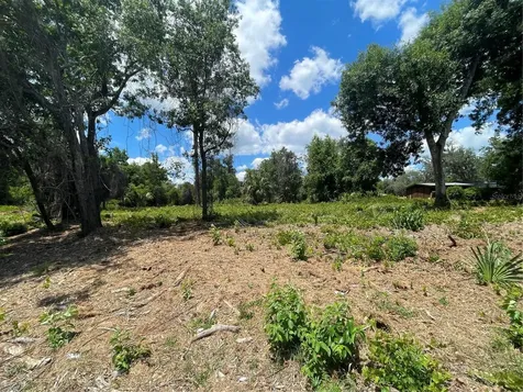 County Road 42 Umatilla FL 32784