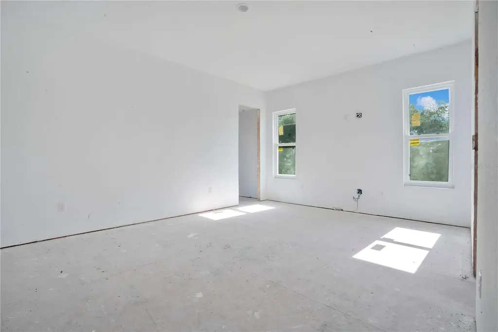 818 Lake Agnes Drive Polk City FL 33868