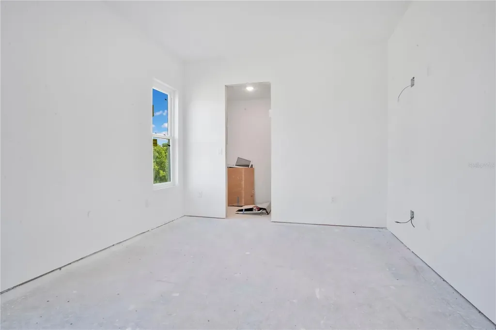 818 Lake Agnes Drive Polk City FL 33868