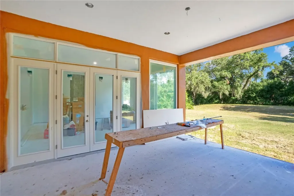 818 Lake Agnes Drive Polk City FL 33868