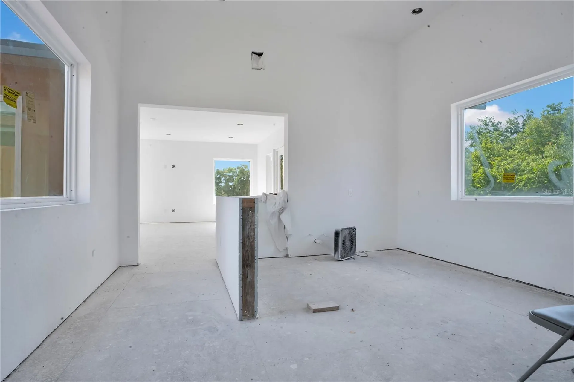 818 Lake Agnes Drive Polk City FL 33868
