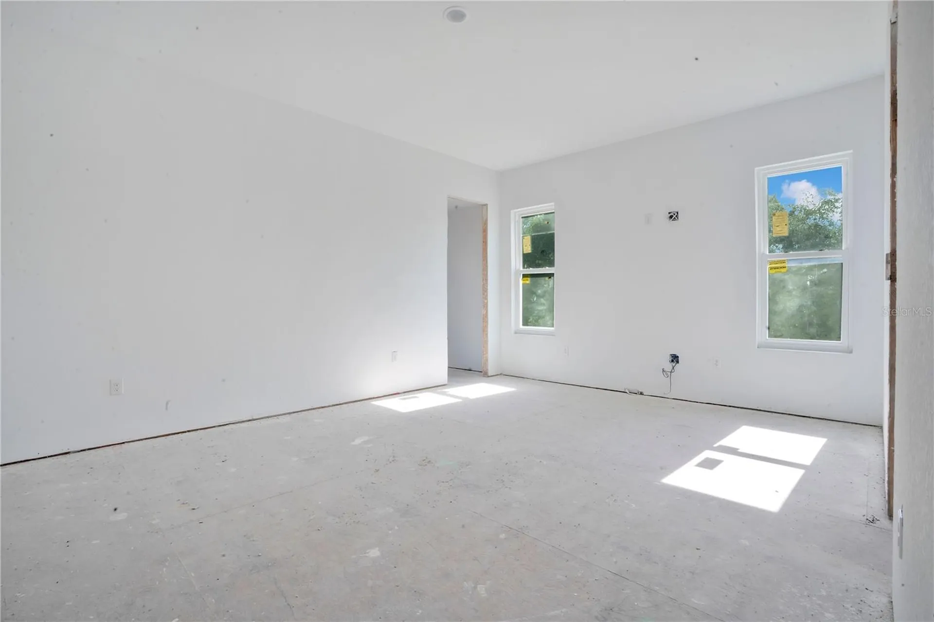 818 Lake Agnes Drive Polk City FL 33868