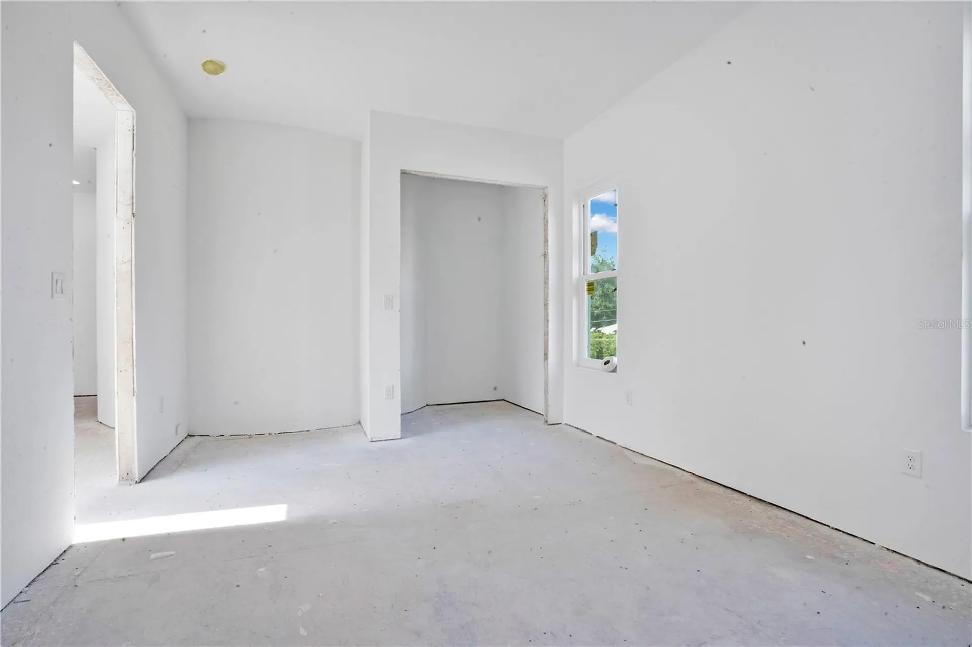 818 Lake Agnes Drive Polk City FL 33868