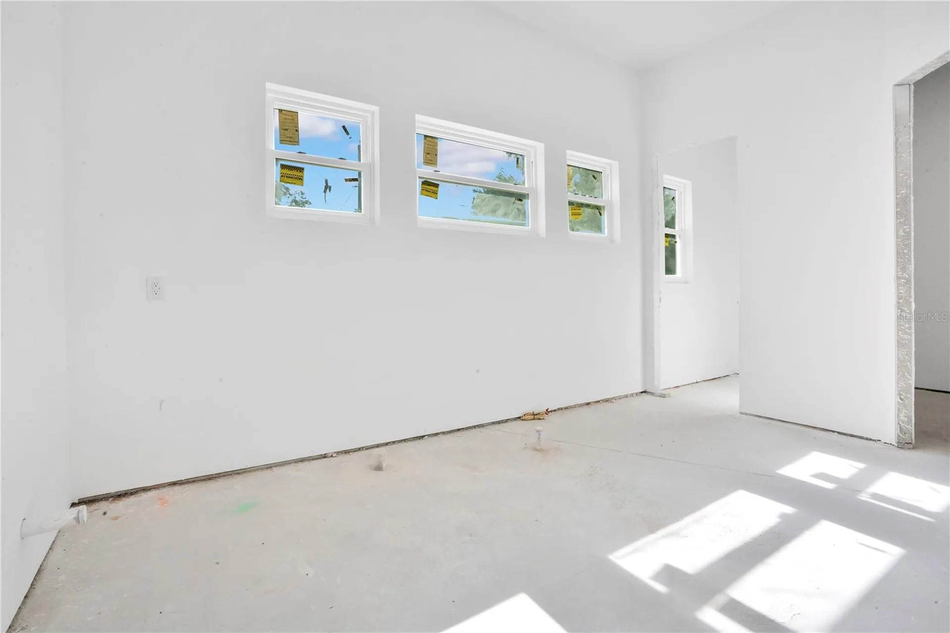 818 Lake Agnes Drive Polk City FL 33868
