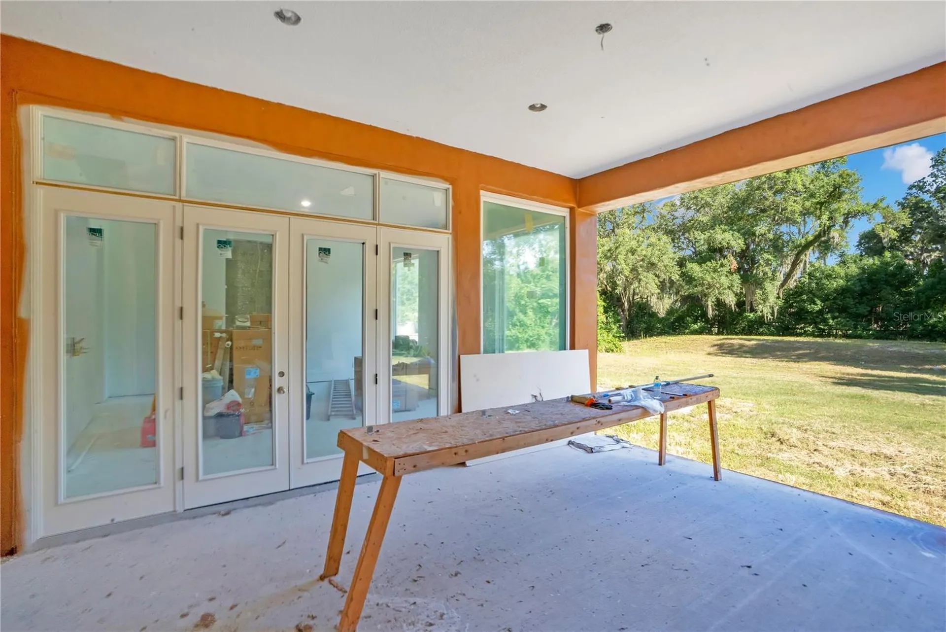 818 Lake Agnes Drive Polk City FL 33868
