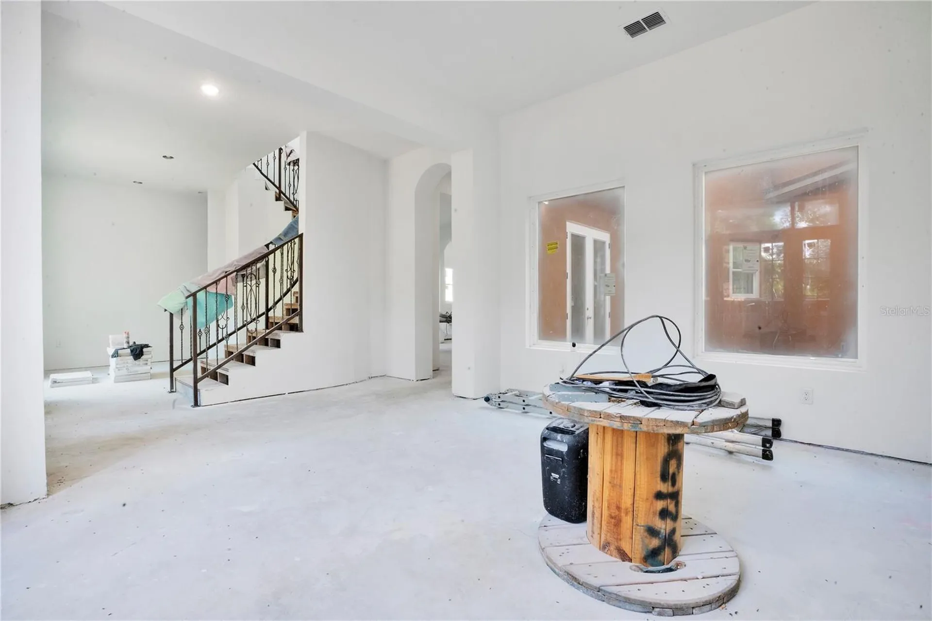 818 Lake Agnes Drive Polk City FL 33868