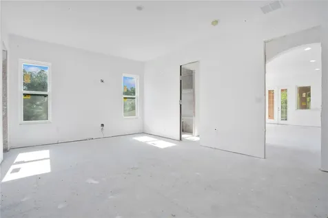 818 Lake Agnes Drive Polk City FL 33868