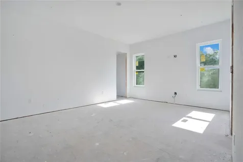 818 Lake Agnes Drive Polk City FL 33868